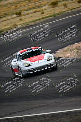media/Jan-24-2024-Open Track Racing (Wed) [[1021709eba]]/Red Group/Session 2 (Turn 3)/